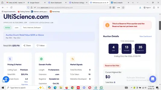 Screenshot (1496).webp