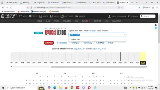 Screenshot (1294).webp