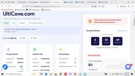 Screenshot (1491).webp