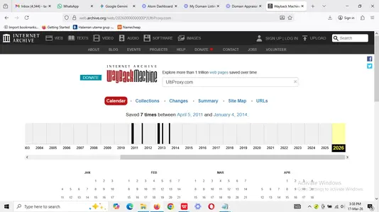 Screenshot (1366).webp