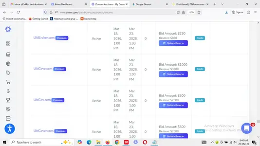 Screenshot (1510).webp