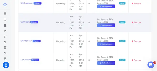 Screenshot 2026-03-21 at 18-52-28 Domain Auctions - My Domains.webp