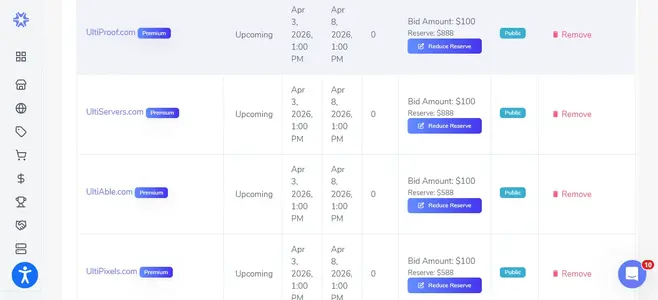 Screenshot 2026-03-21 at 18-51-53 Domain Auctions - My Domains.webp