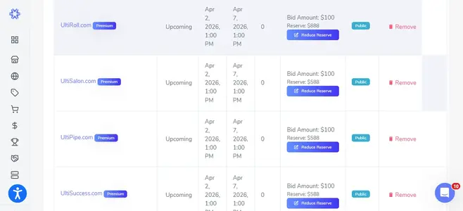 Screenshot 2026-03-21 at 18-53-31 Domain Auctions - My Domains.webp