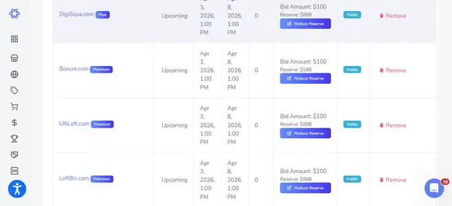 Screenshot 2026-03-21 at 18-51-22 Domain Auctions - My Domains.webp