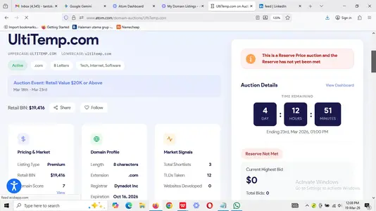 Screenshot (1499).webp