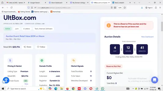 Screenshot (1500).webp