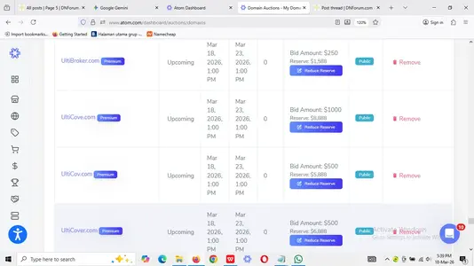 Screenshot (1480).webp