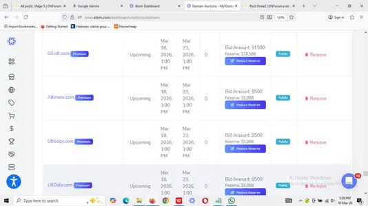 Screenshot (1481).webp