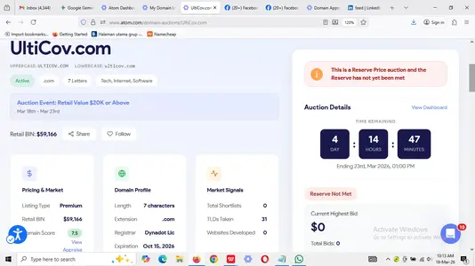 Screenshot (1493).webp