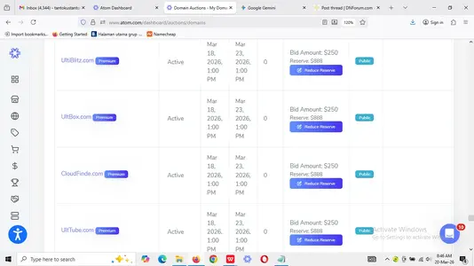 Screenshot (1509).webp