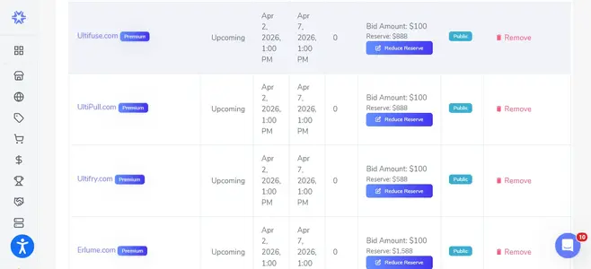 Screenshot 2026-03-21 at 18-54-32 Domain Auctions - My Domains.webp