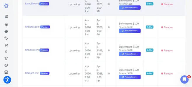 Screenshot 2026-03-21 at 18-52-57 Domain Auctions - My Domains.webp