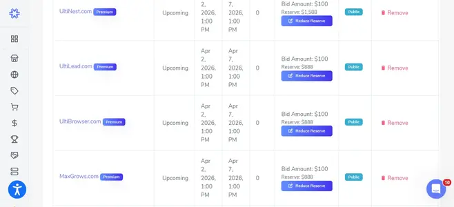 Screenshot 2026-03-21 at 18-53-55 Domain Auctions - My Domains.webp