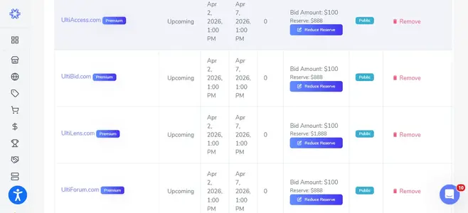 Screenshot 2026-03-21 at 18-54-11 Domain Auctions - My Domains.webp
