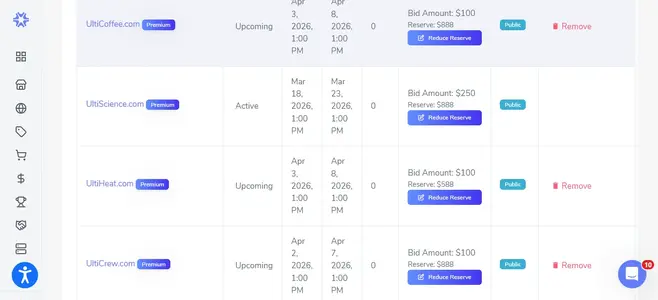 Screenshot 2026-03-21 at 18-53-12 Domain Auctions - My Domains.webp