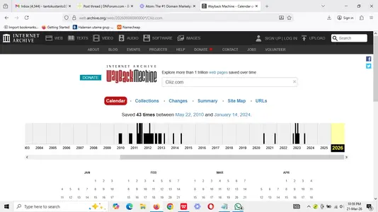 Screenshot (1529).webp