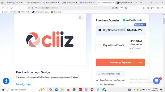 Screenshot (1530).webp