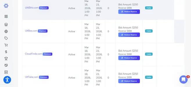 Screenshot 2026-03-22 at 00-10-57 Domain Auctions - My Domains.webp