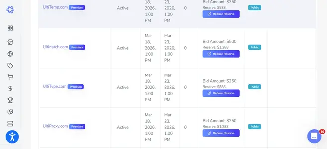 Screenshot 2026-03-22 at 00-10-37 Domain Auctions - My Domains.webp