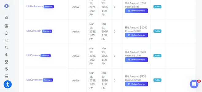 Screenshot 2026-03-22 at 10-30-02 Domain Auctions - My Domains.webp