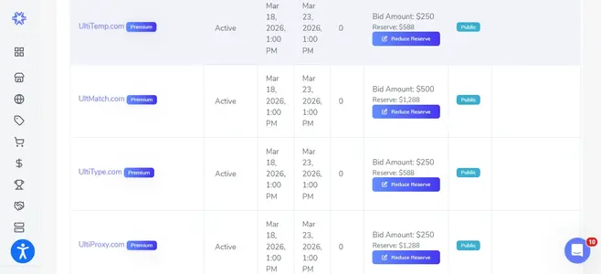 Screenshot 2026-03-22 at 10-29-03 Domain Auctions - My Domains.webp