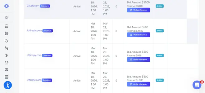 Screenshot 2026-03-22 at 00-11-27 Domain Auctions - My Domains.webp