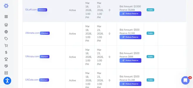 Screenshot 2026-03-22 at 10-30-18 Domain Auctions - My Domains.webp