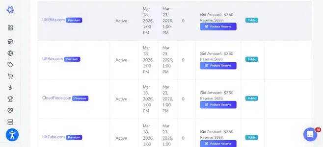 Screenshot 2026-03-22 at 10-29-39 Domain Auctions - My Domains.webp