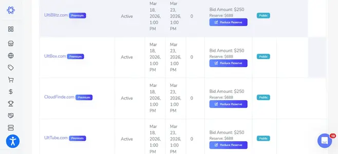 Screenshot 2026-03-22 at 23-38-37 Domain Auctions - My Domains.webp