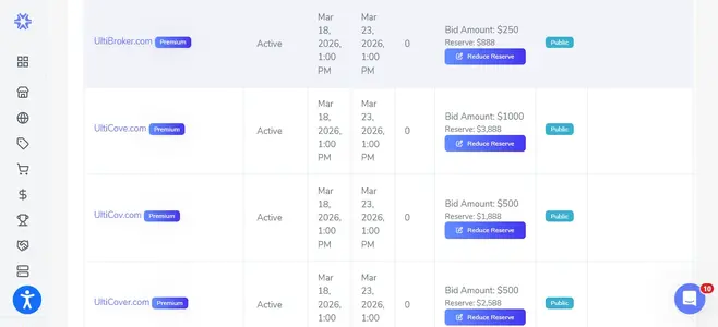 Screenshot 2026-03-22 at 00-11-11 Domain Auctions - My Domains.webp