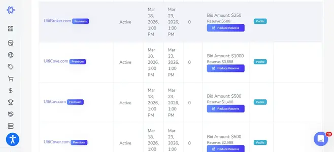 Screenshot 2026-03-22 at 23-39-06 Domain Auctions - My Domains.webp