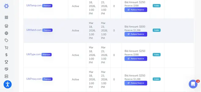 Screenshot 2026-03-22 at 23-38-23 Domain Auctions - My Domains.webp