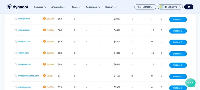 Screenshot 2026-03-25 at 16-53-29 All Domain Auctions Dynadot.webp