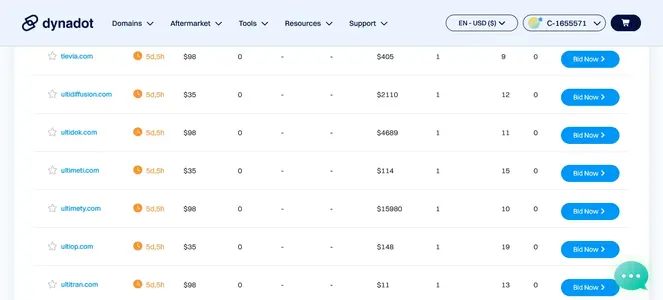 Screenshot 2026-03-25 at 17-04-44 All Domain Auctions Dynadot.webp