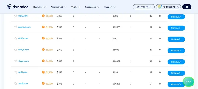 Screenshot 2026-03-25 at 16-56-33 All Domain Auctions Dynadot.webp