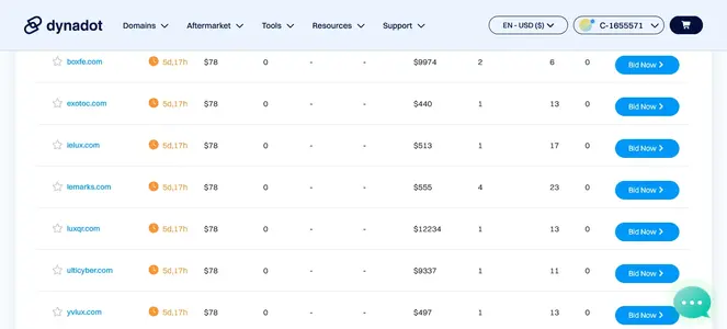 Screenshot 2026-03-25 at 16-59-36 All Domain Auctions Dynadot.webp