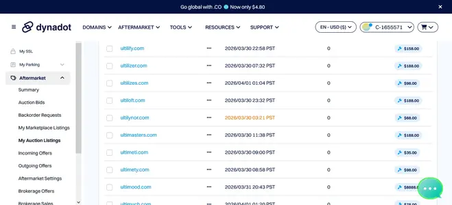 Screenshot 2026-03-25 at 19-00-06 My Auction Listings.webp