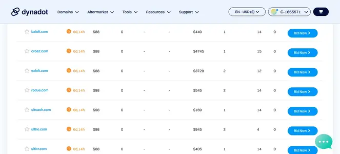 Screenshot 2026-03-25 at 16-42-56 All Domain Auctions Dynadot.webp