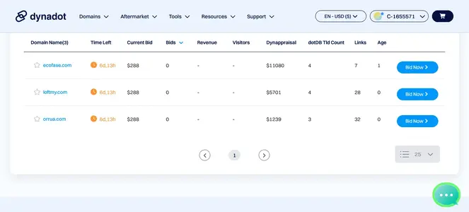 Screenshot 2026-03-25 at 20-48-50 All Domain Auctions Dynadot.webp