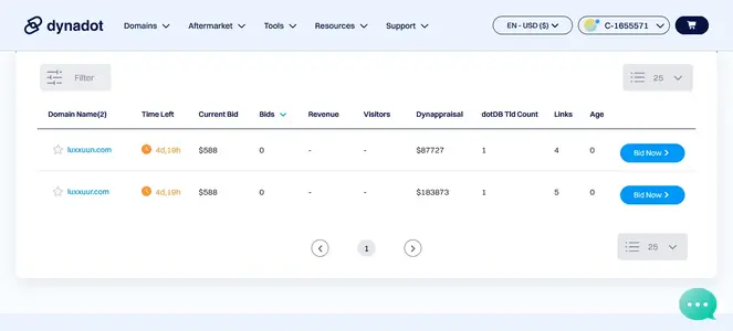 Screenshot 2026-03-25 at 21-13-35 All Domain Auctions Dynadot.webp