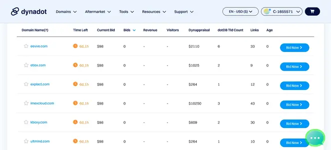 Screenshot 2026-03-25 at 16-45-05 All Domain Auctions Dynadot.webp