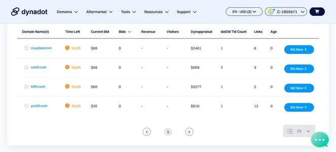 Screenshot 2026-03-25 at 17-02-54 All Domain Auctions Dynadot.webp