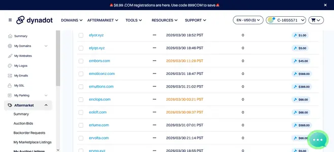 Screenshot 2026-03-26 at 06-35-55 My Auction Listings.webp