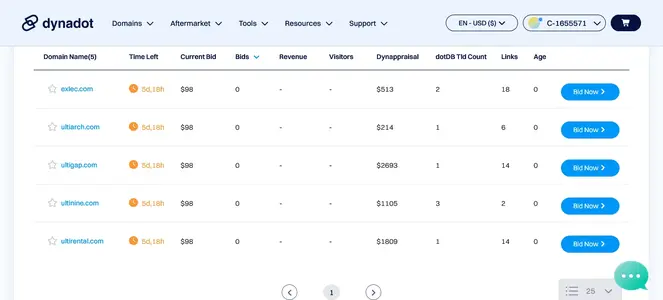 Screenshot 2026-03-25 at 16-57-27 All Domain Auctions Dynadot.webp