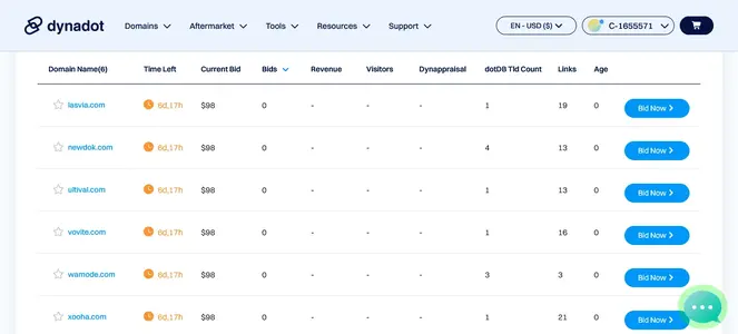 Screenshot 2026-03-25 at 16-42-03 All Domain Auctions Dynadot.webp