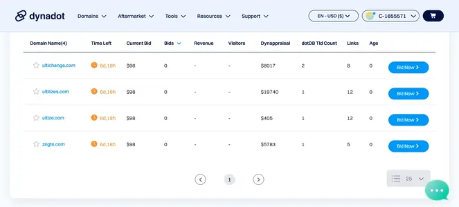 Screenshot 2026-03-25 at 20-58-11 All Domain Auctions Dynadot.webp