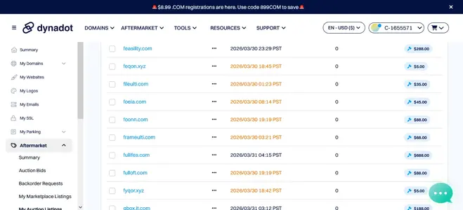 Screenshot 2026-03-26 at 11-18-54 My Auction Listings.webp