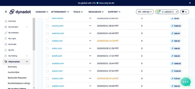 Screenshot 2026-03-26 at 11-18-17 My Auction Listings.webp