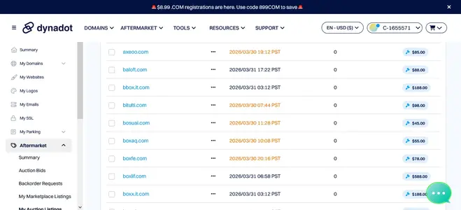 Screenshot 2026-03-26 at 11-15-21 My Auction Listings.webp